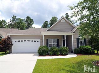 977 Ashland Way, Leland, NC 28451