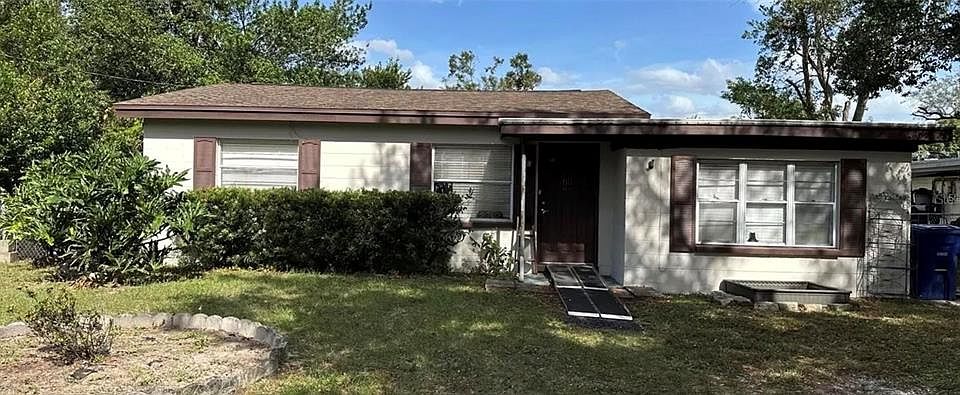 1st image of 2712 E 99TH AVENUE