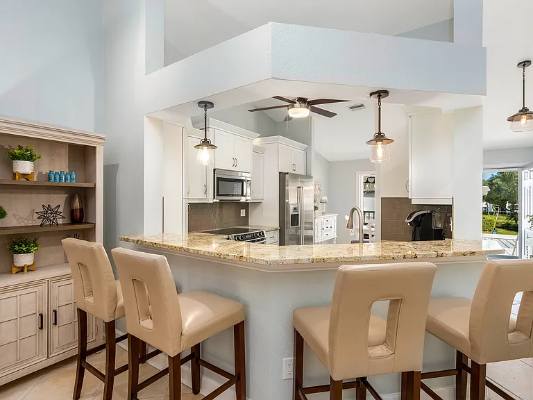 829 Tanbark Dr #202 — Photo 8