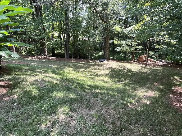 202 Tallow Tree Ct — Photo 52