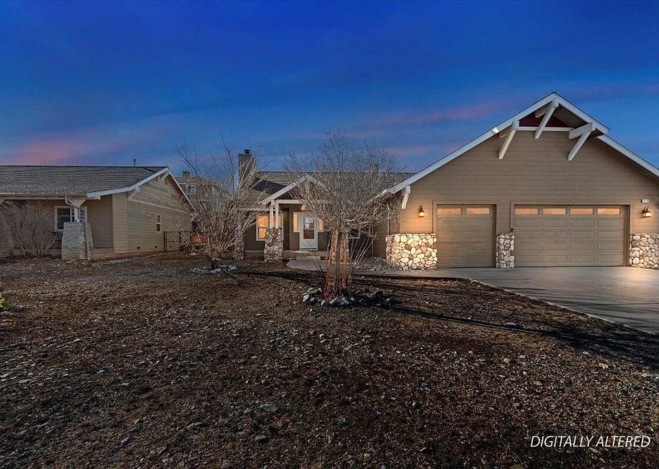 1st image of 329 Pine Ln