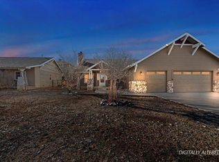 329 Pine Ln, Big Bear City, CA 92314