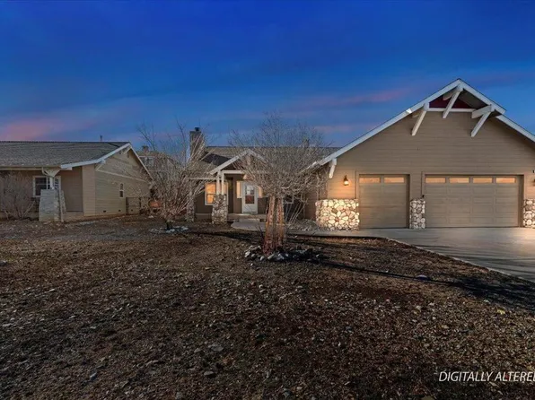 329 Pine Ln, Big Bear City, CA 92314