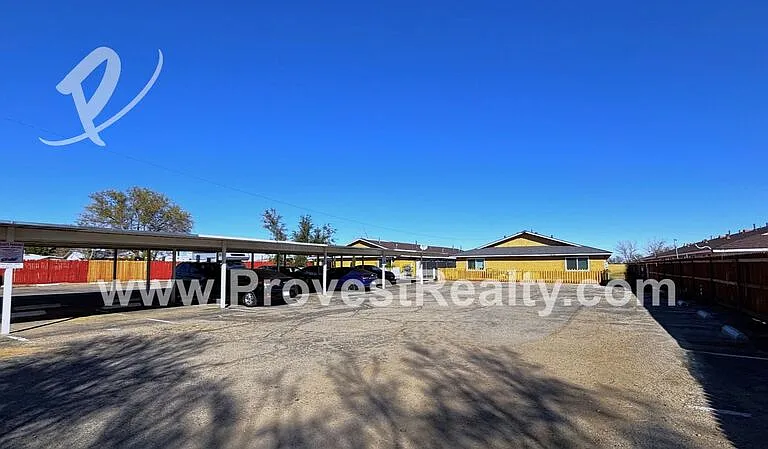 11800 White Ave #7 — Photo 11