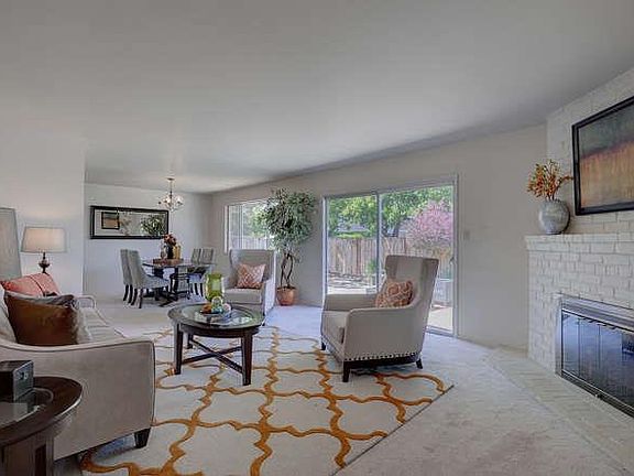 2nd image of 3325 Jericho Ln