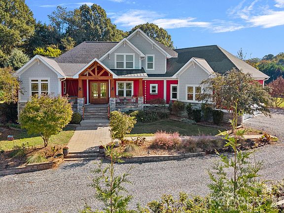 2nd image of 6536 Stephens Rd