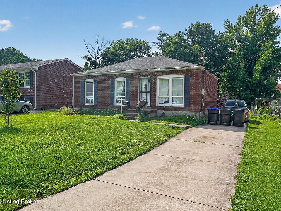 1st image of 815 Iroquois Ave