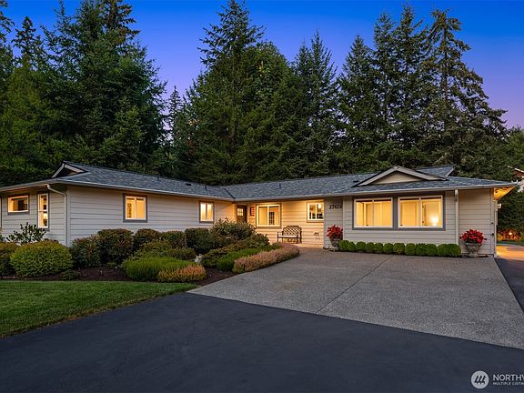 5th image of 27426 208th Avenue SE