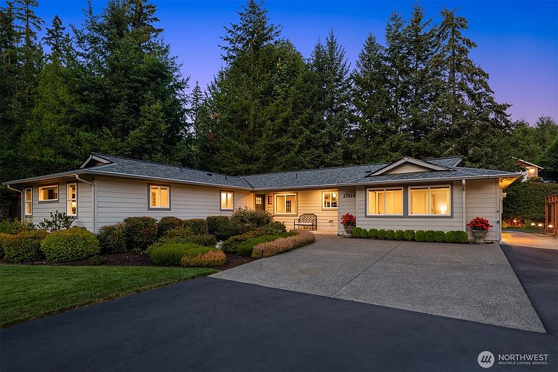 5th image of 27426 208th Avenue SE