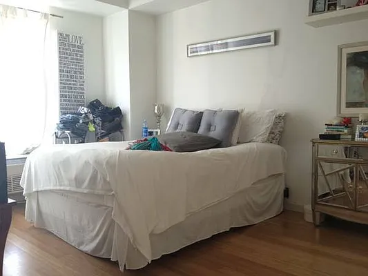 Rented by Rental Solutions Inc | media 43