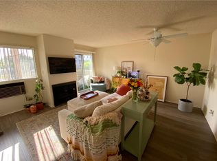 1220 Venice Blvd APT 104, Venice, CA 90291
