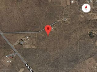 250 Remuda Ln, Reno, NV 89508