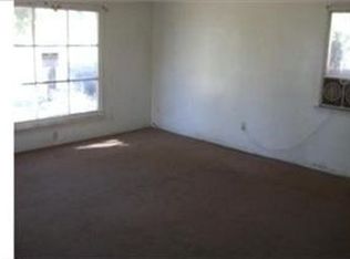 1387 Belle St, San Bernardino, CA 92404