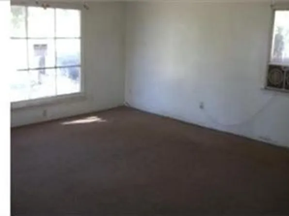 1387 Belle St, San Bernardino, CA 92404