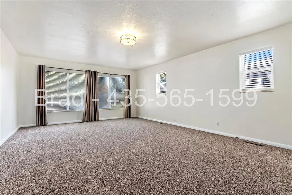 3 bed, 1535 sqft, $1,695 — Photo 3