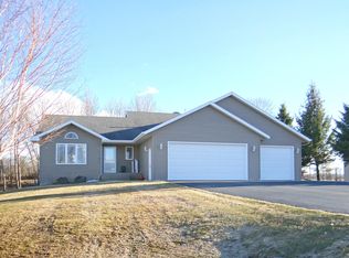 4750 W Latoka Ln SW, Alexandria, MN 56308