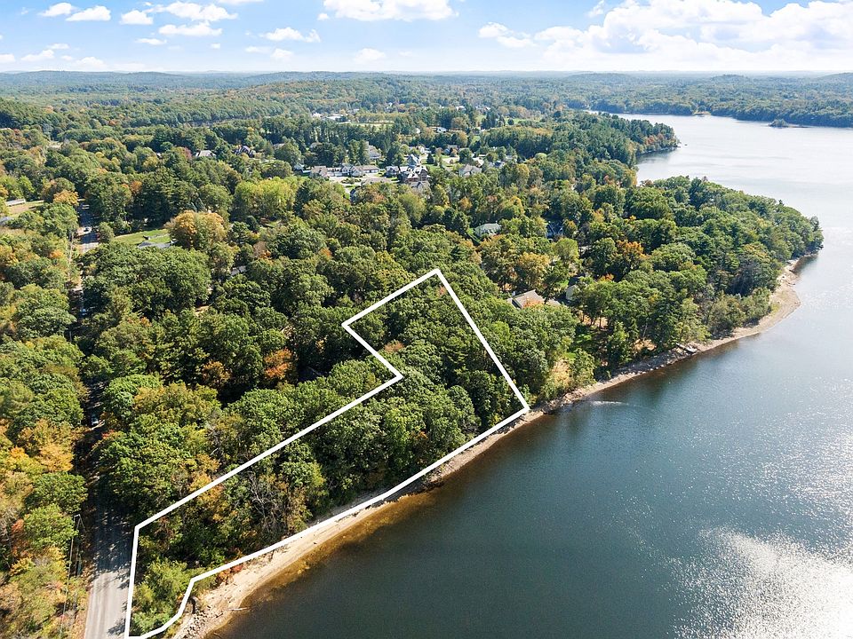 1st image of 0 Great Pond Rd