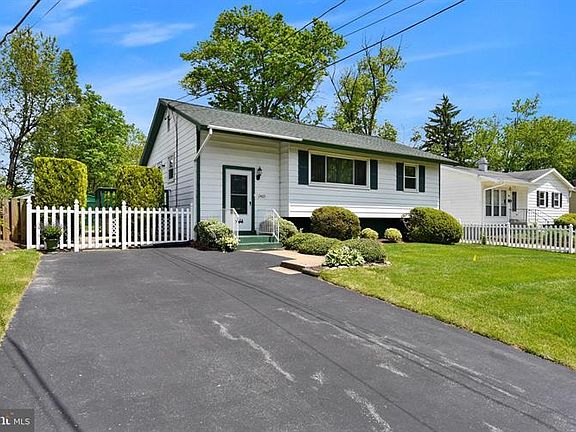 2nd image of 13423 Tangier Pl