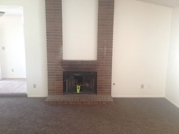 3rd image of 4338 Sharpshooter Ln