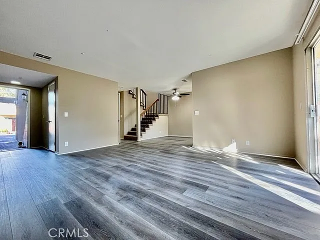 17171 Elm Ln #A — Photo 14