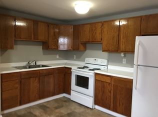682 Huntington St, Watertown, NY 13601