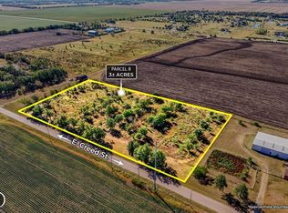 3/- N Agnes Ct, Wichita, KS 67204