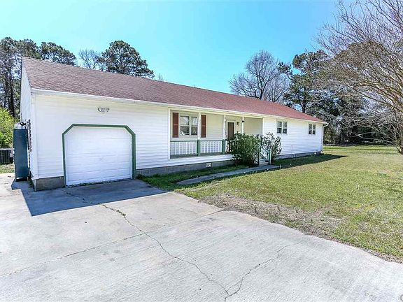 5th image of 129 N River Dr