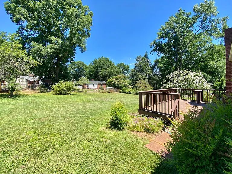 4 Diby Dr — Photo 19