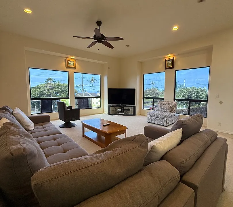74-5041 Kealakaa St