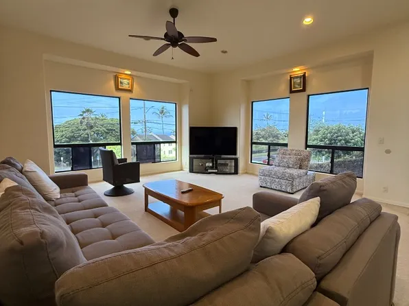 74-5041 Kealakaa St, Kailua Kona, HI 96740