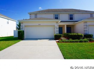 1955 Yellowfin Dr, Port Orange, FL 32128