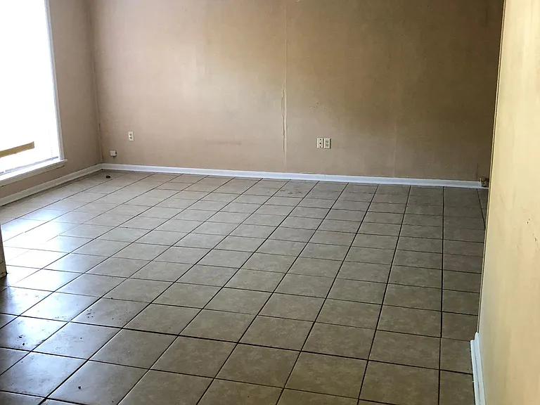 2911 Pecan Ave — Photo 4