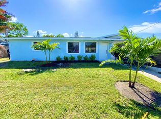 4226 NE Hyline Dr, Jensen Beach, FL 34957