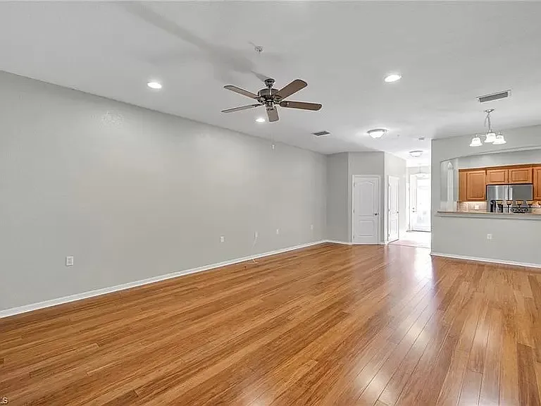 4400 Lazio Way — Photo 14