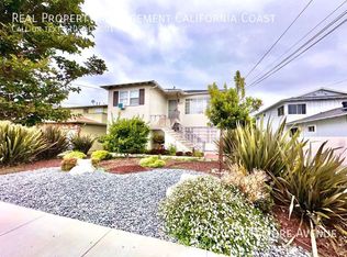 1507 E Sycamore Ave, El Segundo, CA 90245