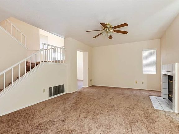 5th image of 44436 Avenida Del Playa