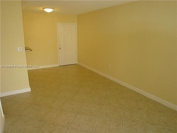 5th image of 8185 NW 7th St APT 316