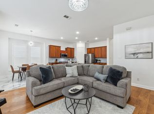 3516 New Castle Ct, Richardson, TX 75082
