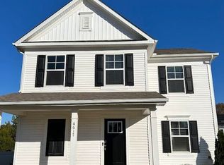 6617 Expedition Pl, Ruther Glen, VA 22546