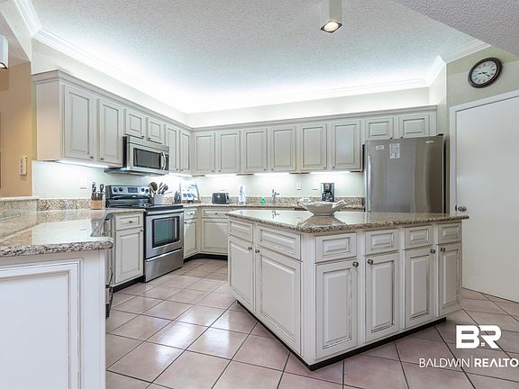 2nd image of 24310 Perdido Beach Blvd APT 503A