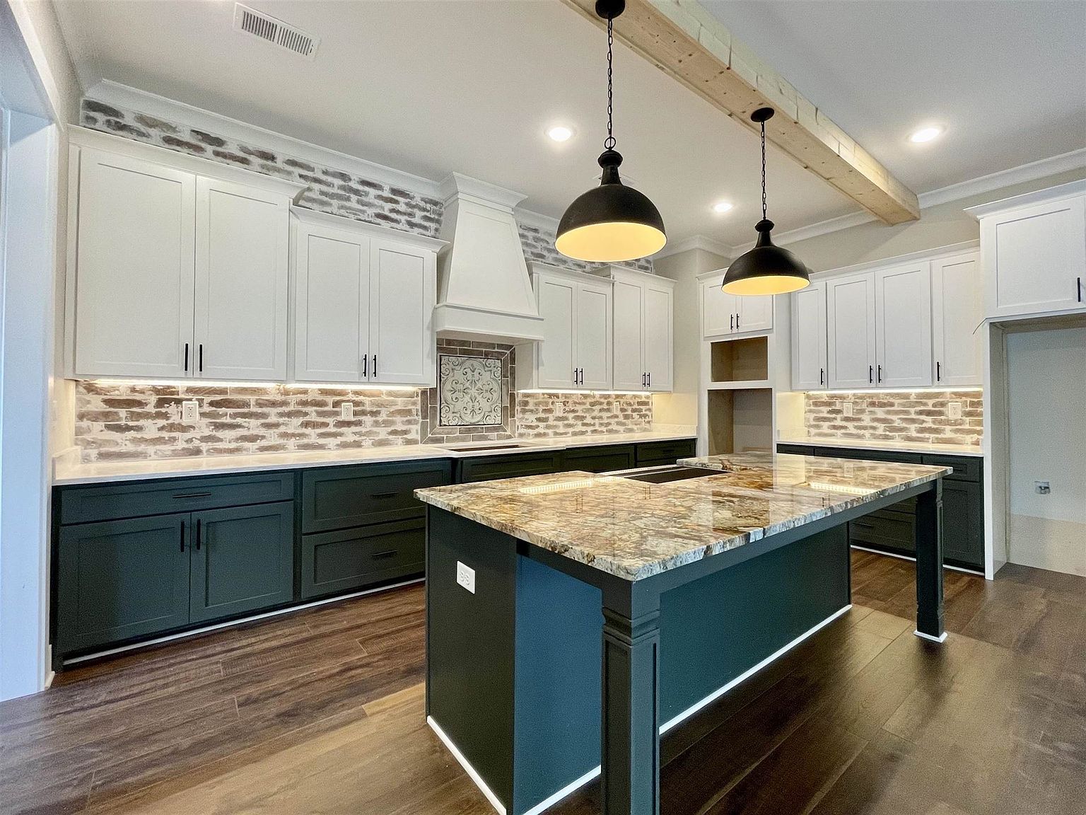 6646 Wynne Oak Cv, Memphis, TN 38119 Zillow