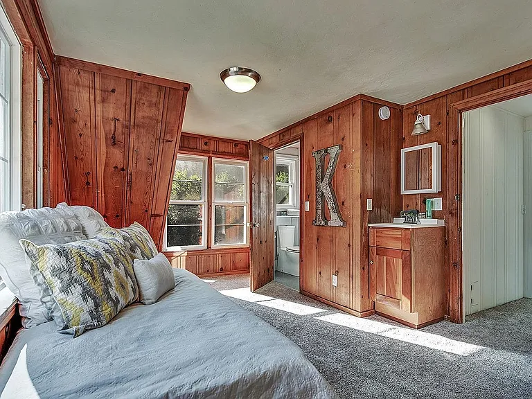 15373 River Rd — Photo 22