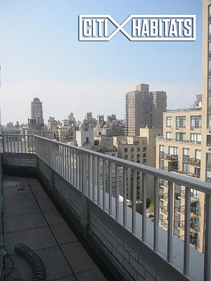 Rented by Citi Habitats | media 12