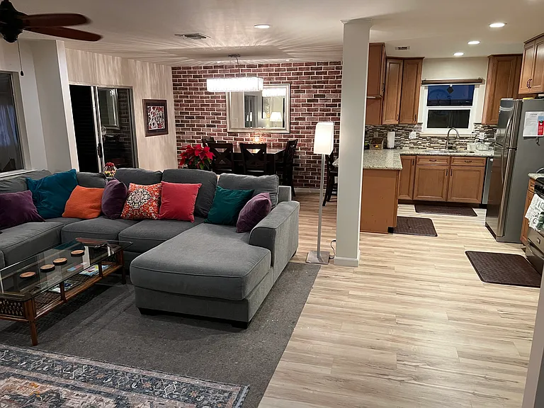 2650 Water Tree Way — Photo 21