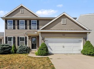 1232 Ellery Grove Ct, Vicksburg, MI 49097