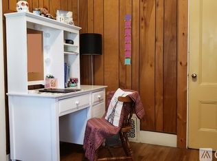 28 Wigglesworth St, Somerville, MA 02145
