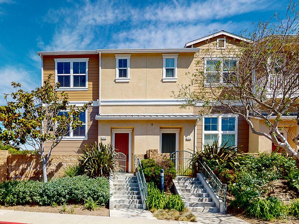 1st image of 315 La Lata Dr