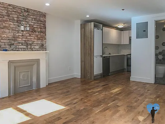 Rented by Next Door Realty NYC | media 2