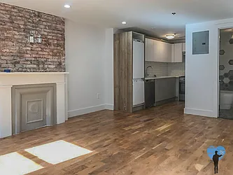 Rented by Next Door Realty NYC
