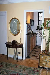 Sold by Bellmarc Realty